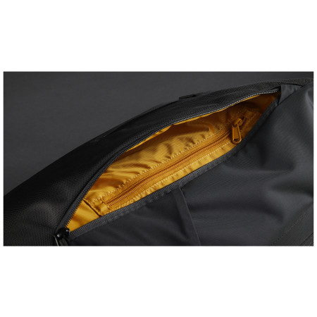 Cestovní batoh Rab Depot 25