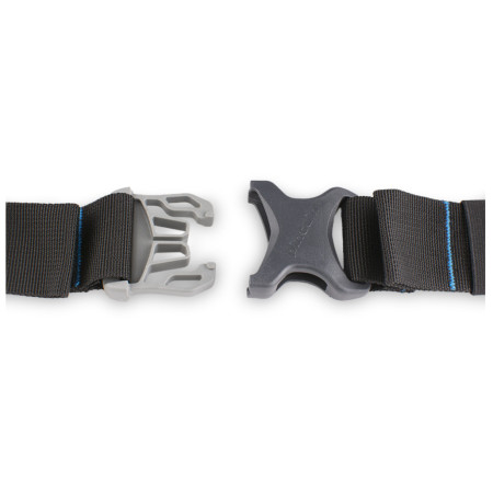 Batoh na lyže Pinguin Ace 27