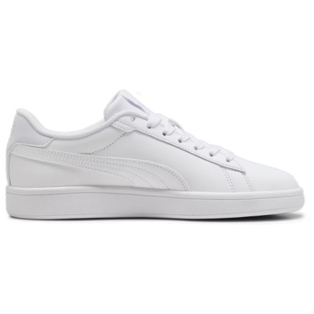 Schuhe Puma Puma Smash 3.0 L