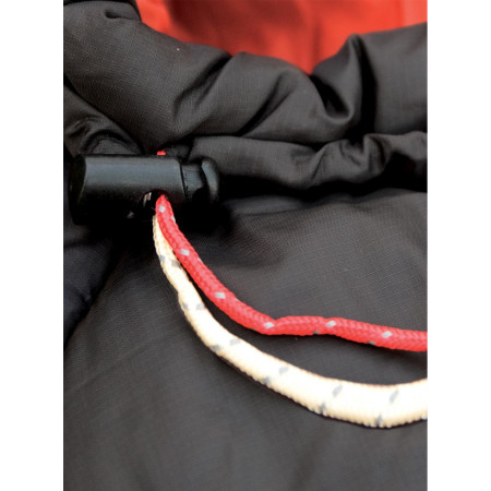 Schlafsack Boll Bora plus RF