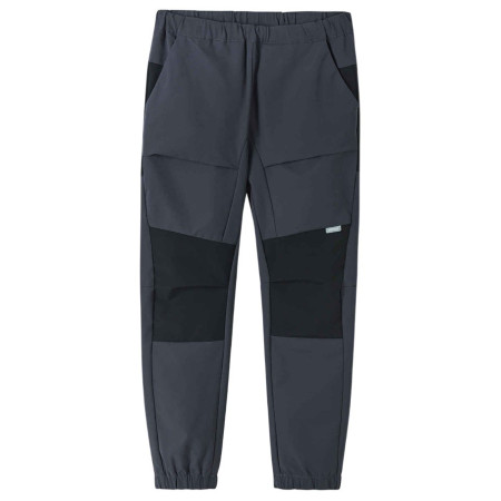 Kinderhose Reima Vaeltaa