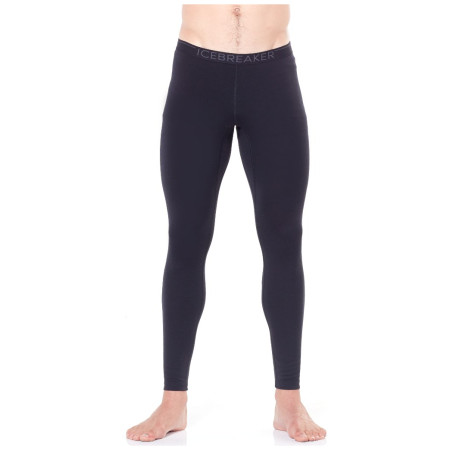 Herreunterhose Icebreaker Mens 200 Oasis Leggings