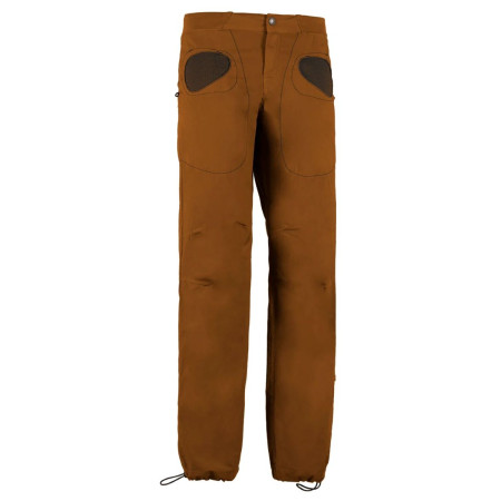 Herrenhose E9 Rondo Slim Men's