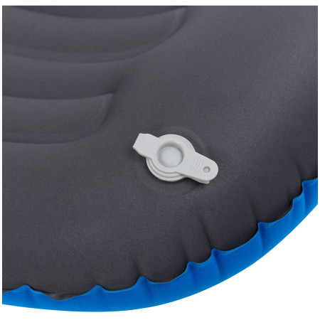 Reisekissen Regatta Napa Ultralite Pillow