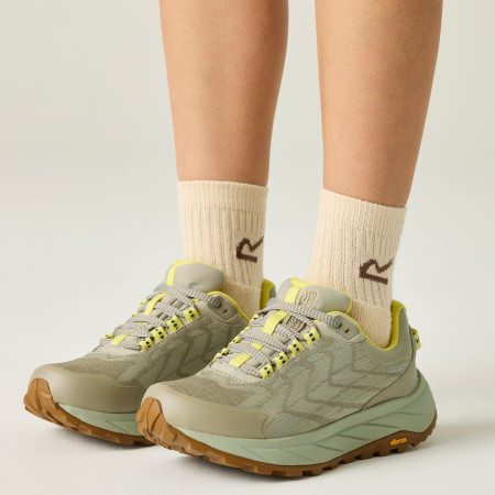 Damenschuhe Regatta Womens Cruize