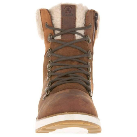 Damen Winterschuhe Kamik Ariel F