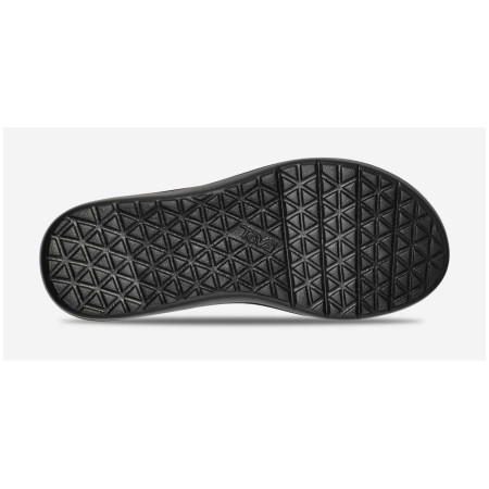 Damensandalen Teva Voya Infinity