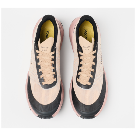 Damen Laufschuhe NNormal Tomir 2.0 N2ZTR02