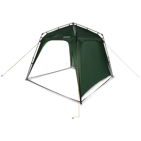 Campingzelt Regatta Instant Gazebo