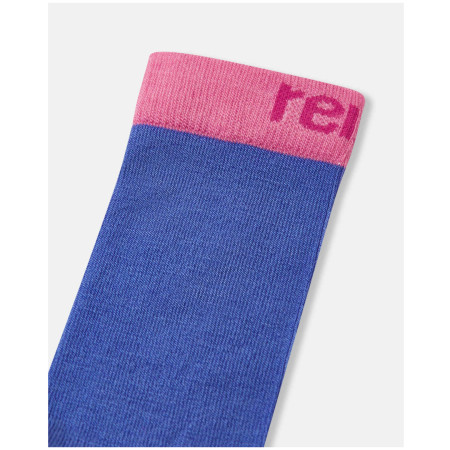 Socken Reima Parit