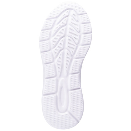 Kinderschuhe Hi-Tec Rilon Jrb