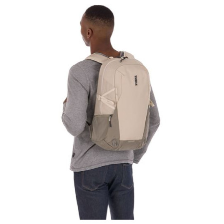 Rucksack Thule EnRoute 21L