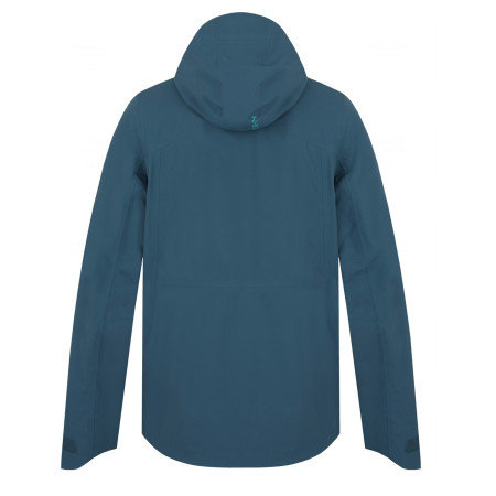 Herrenjacke Husky Nakama M