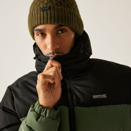 Herrenjacke Regatta Aldthorn