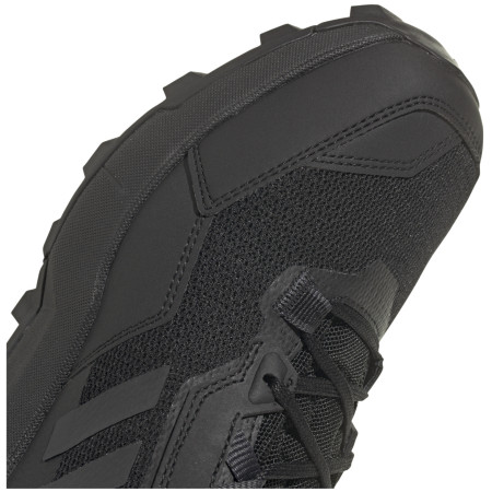 Wanderschuhe Adidas Terrex Ax4 M