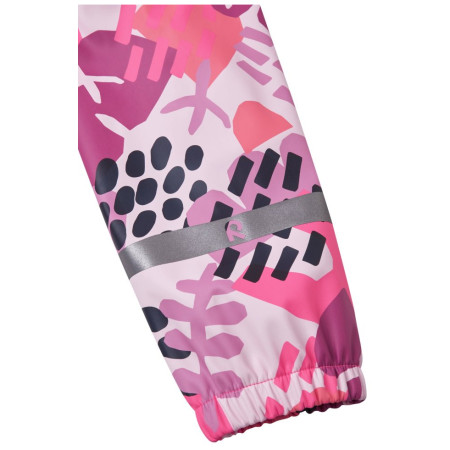 Kinder-Skianzug Reima Roiske