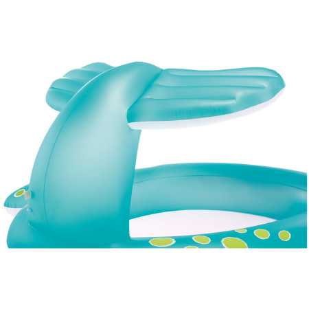 Pool Intex Whale Spray Pool 57435NP