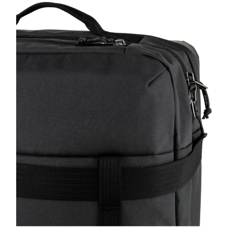 Koffer Fjällräven Färden Roller 35