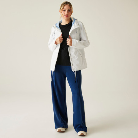 Damenjacke Regatta Bayletta II