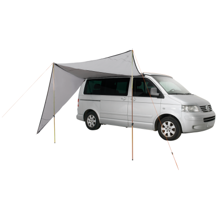 Vordach Easy Camp Lom Tri Canopy