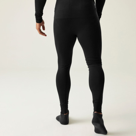 Herren-Funktionsunterhosen Dare 2b In The Zone II Legging