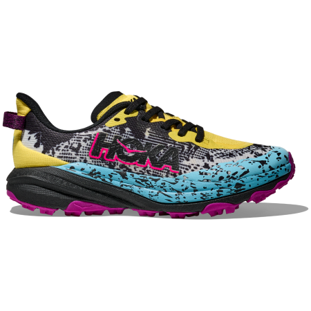 Kinderschuhe Hoka Y Speedgoat 6 Y