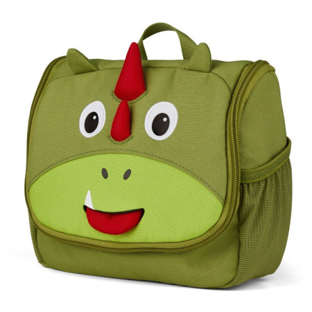 Kinder-Kulturbeutel Affenzahn Kids Toiletry