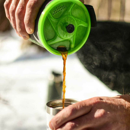 Gaskocher Jet Boil Flash™ Java Ecto