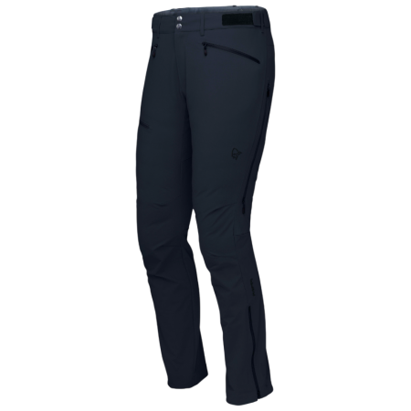 Herrenhose Norrona falketind flex1 Pants