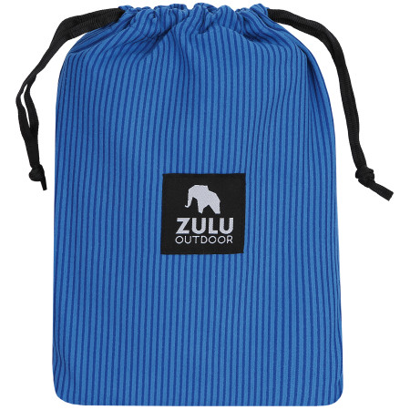 Handtuch Zulu Towelux 90x170 cm