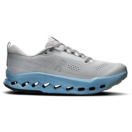 Herren Laufschuhe On Running Cloudsurfer Trail 2