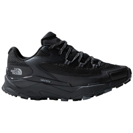 Damenschuhe The North Face Vectiv Taraval schwarz Tnf Black/Tnf Black