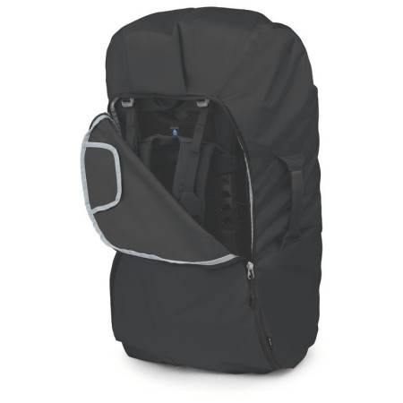 Damenrucksack Osprey Fairview Trek 55