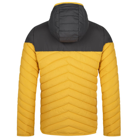 Herrenjacke Loap Jenda