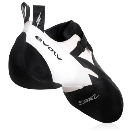 Kletterschuhe Evolv Zenist Pro