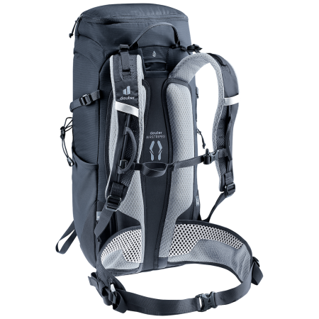 Rucksack Deuter Trail 22 SL