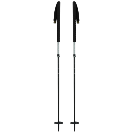 Skialp-Stöcke Black Crows Duos Freebird