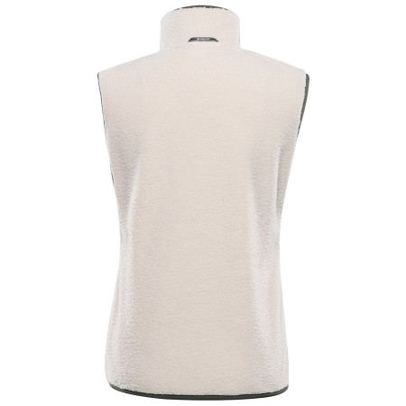 Damenweste Alpine Pro Ofesa