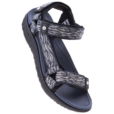 Herrensandalen Hi-Tec Hanary