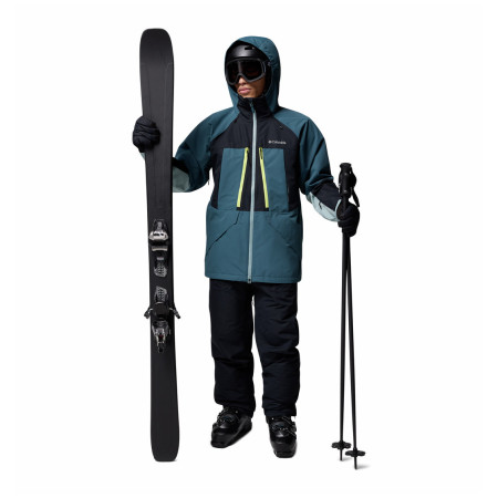 Herren-Skihose Columbia Coreshot™ Pant