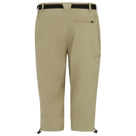Damen 3/4 Hose Regatta Women’s Xert Stretch Capri Light