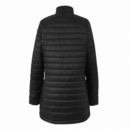 Damenjacke Regatta Denbury