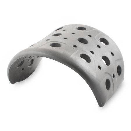 Rückenschutz Pinguin SAS-TEC SCA-450