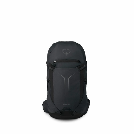 Wanderrucksack Osprey Sportlite 30