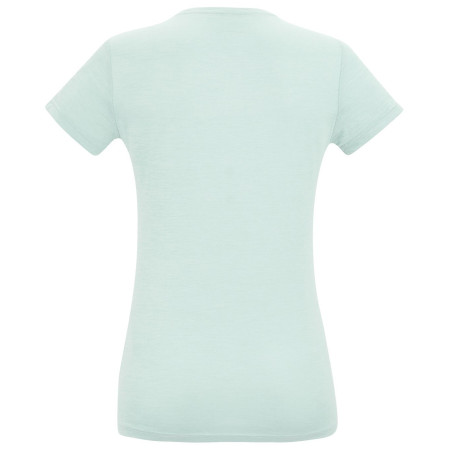 Damen-T-Shirt Regatta Wm Fingal Edition