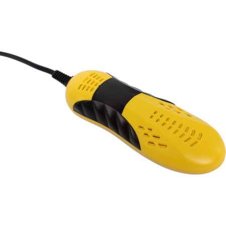 Schuhtrockner Sherpa Snike II