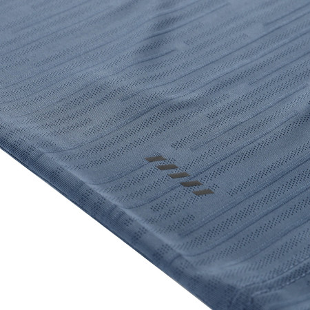 Herren-Funktionsshirt Alpine Pro Nerw