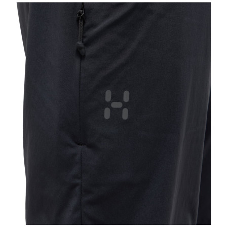 Damenhose Haglöfs L.I.M Fuse II Pant