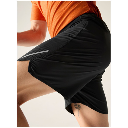 Herrenshorts Dare 2b Ultimate II Short