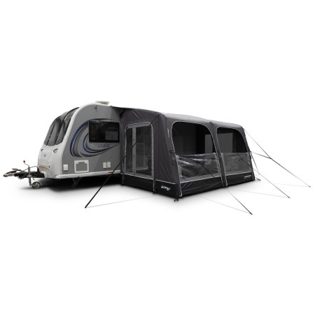 Vorzelt Vango Balletto Pro Air 390